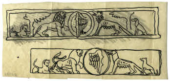 Visualizza l'immagine "FD D 2379"